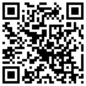 qrcode für Trilux 9002023067