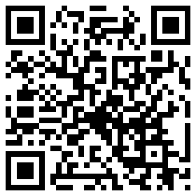 qrcode für DeWALT Hammerbohrer SDS plus 8x210x150mm - DT8924-QZ
