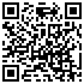 qrcode für DeWALT Hammerbohrer SDS plus 8x260x200mm - DT8925-QZ