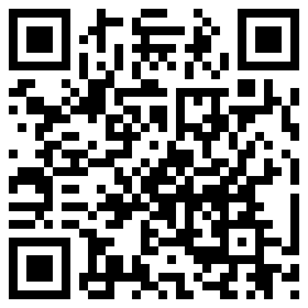 qrcode für Mennekes 5691A - 125A4P 6H400V Wanddose DUO IP67
