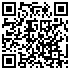 qrcode für DeWALT Hammerbohrer SDS plus 8x310x250mm - DT8926-QZ