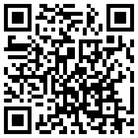 qrcode für Lappkabel ÖLFLEX CLASSIC 130 H - LAPP 5G4 Steuerleitung