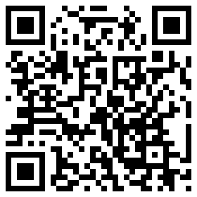 qrcode für DeWALT Hammerbohrer SDS plus 10x160x100mm - DT8928-QZ