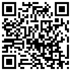 qrcode für MIB Messzeuge 01019074 - Präzisions Bügelmessschrauben verstellbaren Amboß 1400 1600 Typ 660