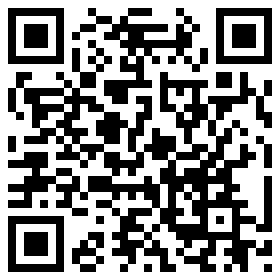 qrcode für DeWALT Hammerbohrer SDS plus 10x260x200mm - DT8930-QZ