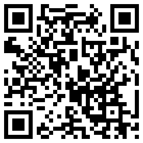 qrcode für DeWALT Hammerbohrer SDS plus 10x310x250mm - DT8931-QZ