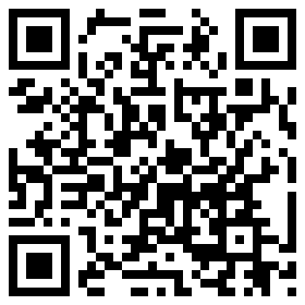 qrcode für Trilux 9002022878