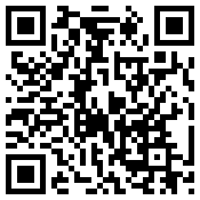 qrcode für DeWALT Hammerbohrer SDS plus 12x310x250mm - DT8936-QZ