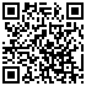 qrcode für DeWALT Hammerbohrer SDS plus 12x460x400mm - DT8937-QZ