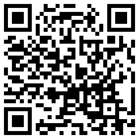 qrcode für Trilux 9002022860