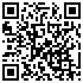 qrcode für DeWALT Hammerbohrer SDS plus 14x160x100mm - DT8938-QZ