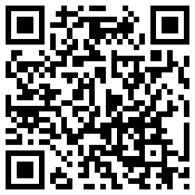 qrcode für DeWALT Hammerbohrer SDS plus 14x260x200mm - DT8940-QZ