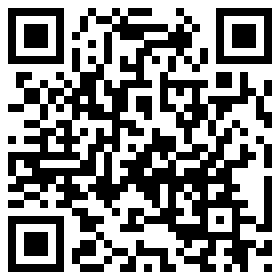 qrcode für DeWALT Hammerbohrer SDS plus 14x310x250mm - DT8941-QZ