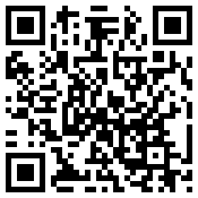 qrcode für MIB Messzeuge 70000103 - Prüfprotokoll Messschieber 400 500