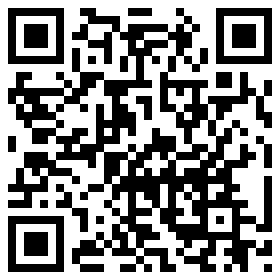 qrcode für Lappkabel ÖLFLEX CLASSIC 130 H - LAPP 3G6 Steuerleitung