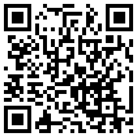 qrcode für DeWALT Hammerbohrer SDS plus 14x460x400mm - DT8942-QZ