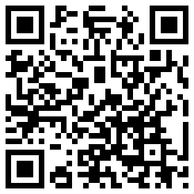 qrcode für DeWALT Hammerbohrer SDS plus 5x110x50mm 10Stk - DT8950-QZ