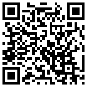 qrcode für Lappkabel ÖLFLEX CLASSIC 130 H - LAPP 4G6 Steuerleitung