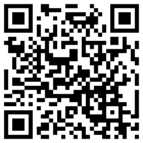 qrcode für Lappkabel ÖLFLEX CLASSIC 130 H - LAPP 5G6 Steuerleitung