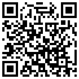 qrcode für Siemens 8MR64235ML36