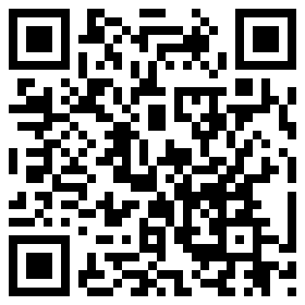 qrcode für Siemens 8MR64235ML80