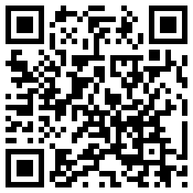qrcode für DeWALT Hammerbohrer SDS plus 5x160x100mm 10Stk - DT8951-QZ