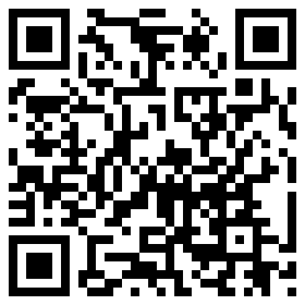 qrcode für DeWALT Hammerbohrer SDS plus 6x110x50mm 10Stk - DT8955-QZ
