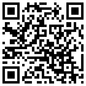 qrcode für Lappkabel ÖLFLEX CLASSIC 130 H - LAPP 5G6 Steuerleitung