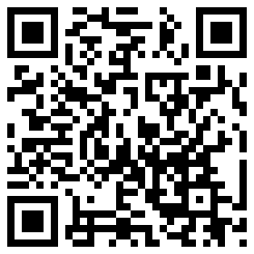 qrcode für DeWALT Hammerbohrer SDS plus 6x160x100mm 10Stk - DT8956-QZ