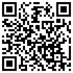 qrcode für DeWALT Hammerbohrer SDS plus 6x210x150mm 10Stk - DT8957-QZ