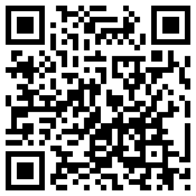 qrcode für Siemens 8MR64405DE30