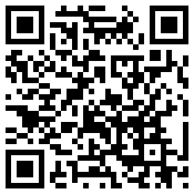 qrcode für Trilux 9002022730