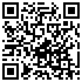 qrcode für DeWALT Lochsaege Bi Metall Extreme 17mm - DT90297-QZ