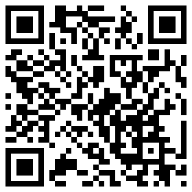 qrcode für Lappkabel ÖLFLEX CLASSIC 130 H - LAPP 4G10 Steuerleitung