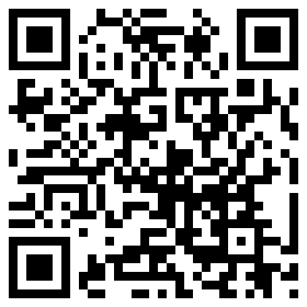 qrcode für Trilux 9002022271