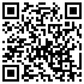 qrcode für DeWALT Hammerbohrer SDS plus 5x260x200mm 10St - DT8961-QZ