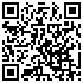 qrcode für DeWALT Hammerbohrer SDS plus 8x160x100mm 10Stk - DT8965-QZ