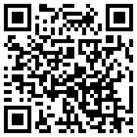 qrcode für Jung SL520WW - SCHUKO Steckdose alpinweiß