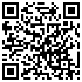 qrcode für Jung PS4 - Lautsprecher Stecker (Speakon) 4polig