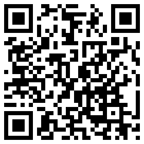 qrcode für Siemens 8MR64405DE40