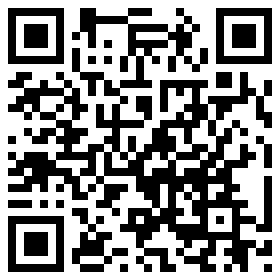 qrcode für DeWALT Lochsaege Bi Metall Extreme 19mm - DT90298-QZ