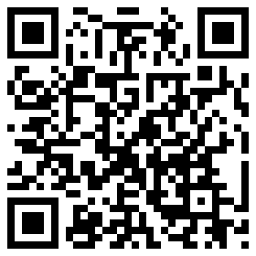 qrcode für Trilux 9002022265