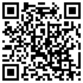 qrcode für Lappkabel ÖLFLEX CLASSIC 130 H - LAPP 5G10 Steuerleitung