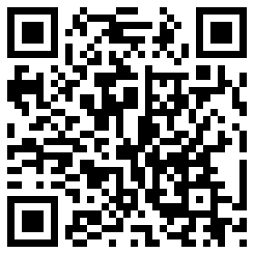 qrcode für Lappkabel ÖLFLEX CLASSIC 130 H - LAPP 4G16 Steuerleitung