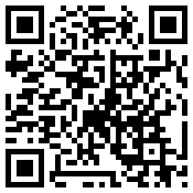 qrcode für DeWALT Hammerbohrer SDS plus 10x160x100mm 10Stk - DT8967-QZ