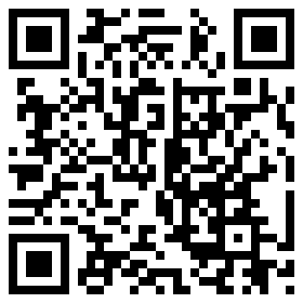 qrcode für DeWALT Hammerbohrer SDS plus 10x210x150mm 10Stk - DT8968-QZ