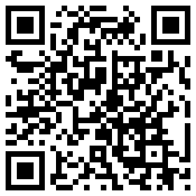 qrcode für DeWALT Hammerbohrer SDS plus 10x260x200mm 10Stk - DT8969-QZ