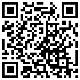 qrcode für DeWALT Hammerbohrer SDS plus 12x160x100mm 10Stk - DT8971-QZ