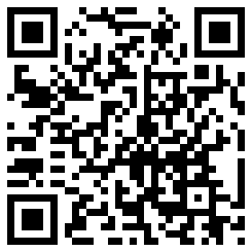 qrcode für DeWALT Hammerbohrer SDS plus 12x200x150mm 10Stk - DT8972-QZ