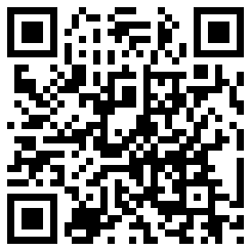 qrcode für Lappkabel ÖLFLEX CLASSIC 130 H - LAPP 4G25 Steuerleitung